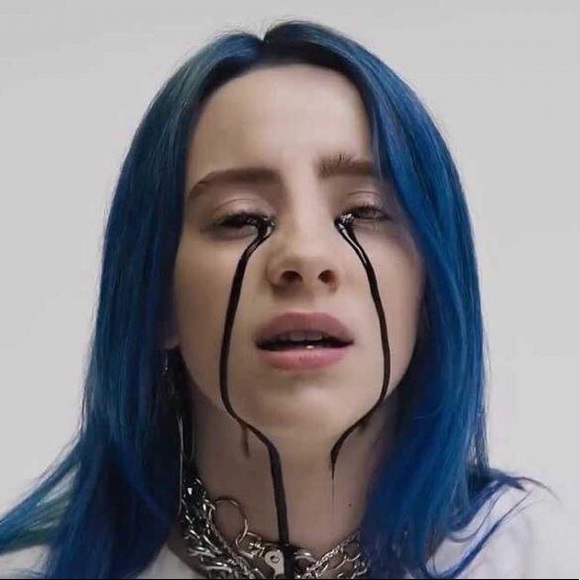 Meet your Posher, Deacon - Picture 6 of 7